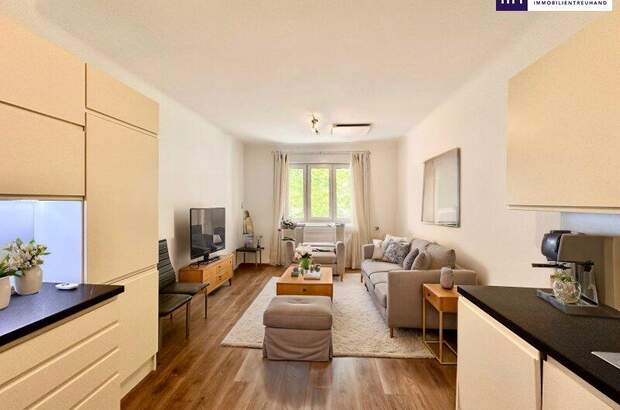 Wohnung kaufen in 1020 Wien (Bild 1)