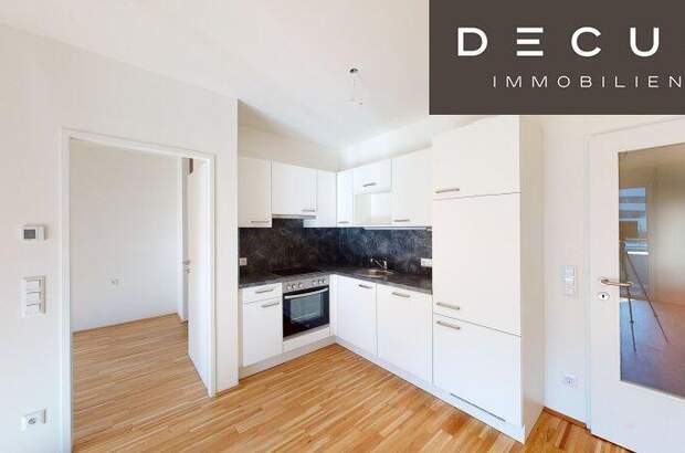 Terrassenwohnung mieten in 1110 Wien (Bild 5)