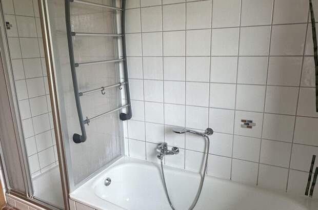 Wohnung mit Balkon kaufen in 5280 Braunau (Bild 5)