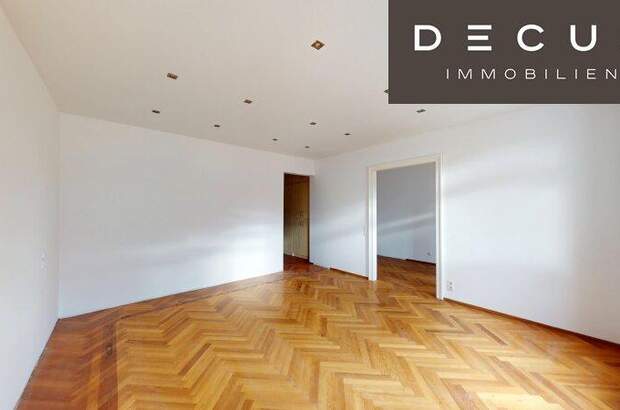 Wohnung kaufen in 1180 Wien (Bild 2)