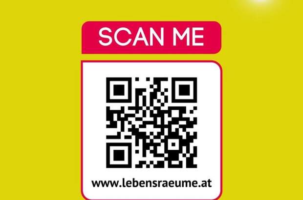 Wohnung mieten in 4120 Neufelden (Bild 5)