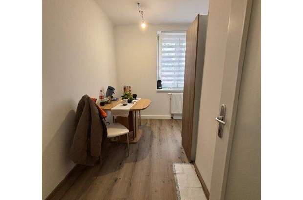 Terrassenwohnung mieten in 4600 Wels (Bild 2)