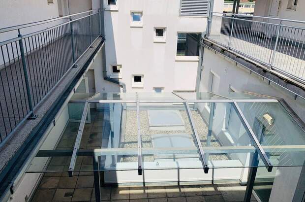Wohnung mieten in 8160 Weiz (Bild 3)