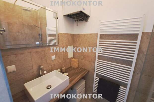 Anlageobjekt kaufen in 1050 Wien (Bild 5)