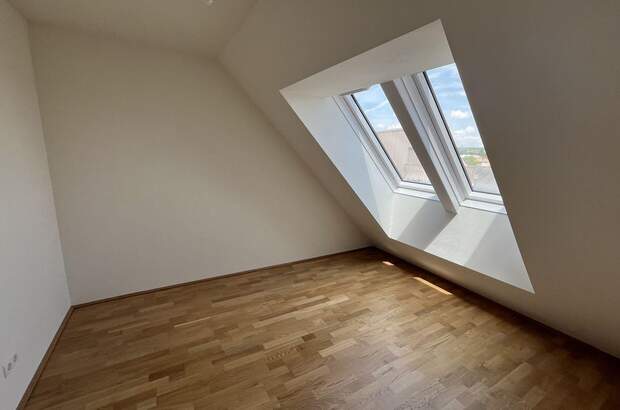 Wohnung mit Balkon mieten in 1210 Wien (Bild 5)