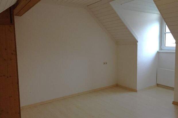 Terrassenwohnung kaufen in 5760 Saalfelden (Bild 5)