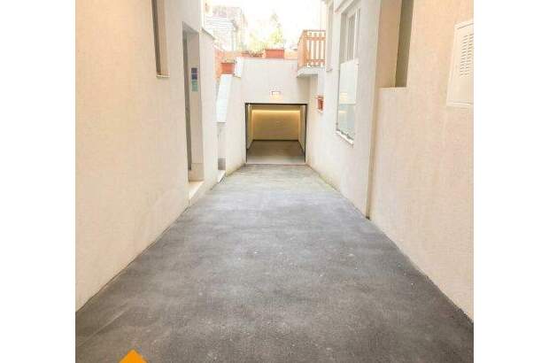 Halle / Lager / Produktion kaufen in 1180 Wien (Bild 4)
