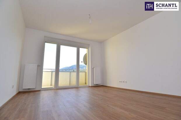 Terrassenwohnung kaufen in 8052 Graz (Bild 2)