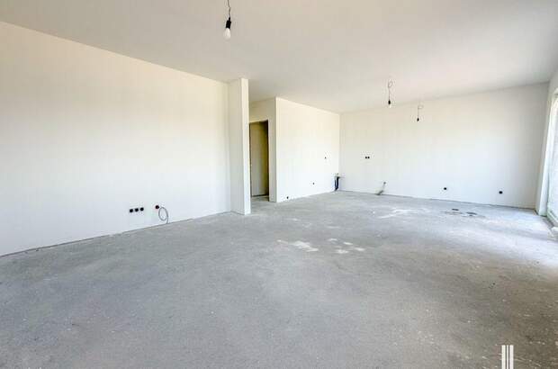 Wohnung mit Balkon kaufen in 8075 Hart (Bild 3)