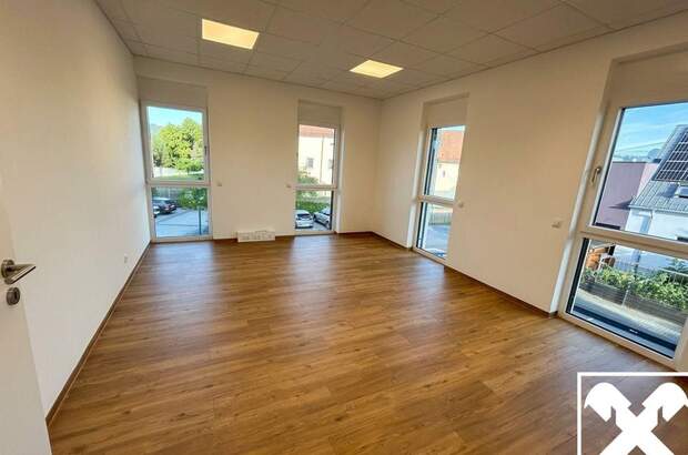 Gewerbeobjekt mieten in 4081 Hartkirchen (Bild 2)