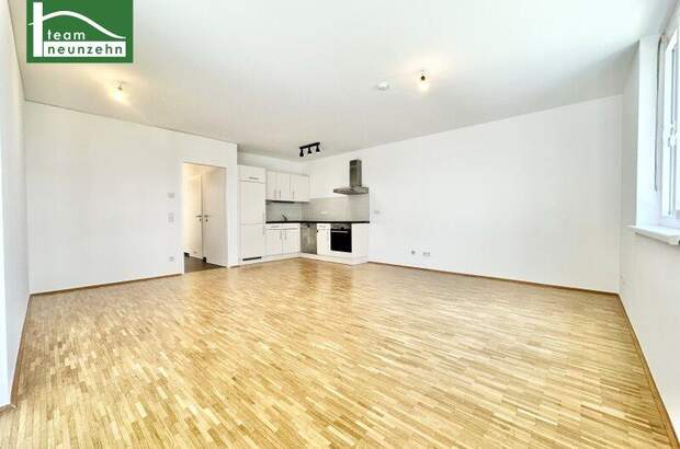 Terrassenwohnung mieten in 8020 Graz (Bild 4)
