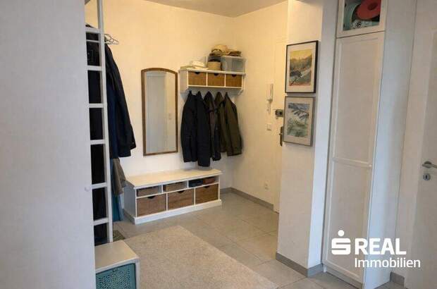 Terrassenwohnung kaufen in 4560 Kirchdorf (Bild 2)