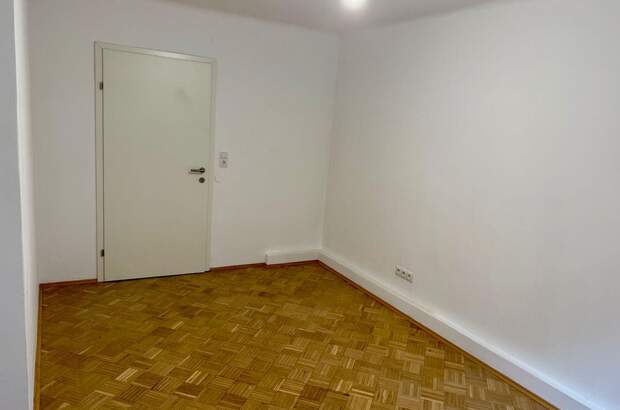 Wohnung kaufen in 8010 Graz (Bild 4)