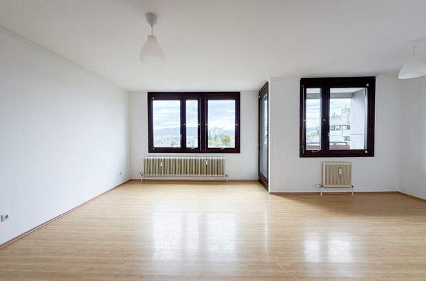 Wohnung mit Balkon kaufen in 8042 Graz (Bild 2)