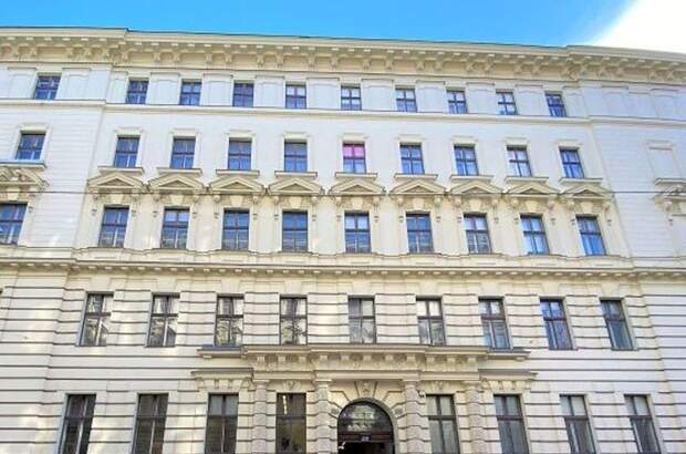 Gewerbeobjekt mieten in 1010 Wien (Bild 1)