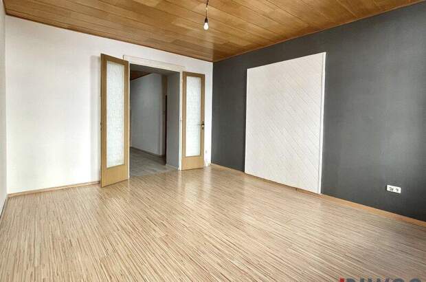 Eigentumswohnung in 1120 Wien (Bild 3)