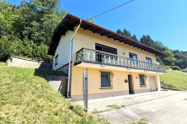 Haus kaufen in 5211 Friedburg (Bild 4)