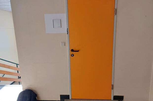 Gewerbeobjekt mieten in 2130 Mistelbach (Bild 5)