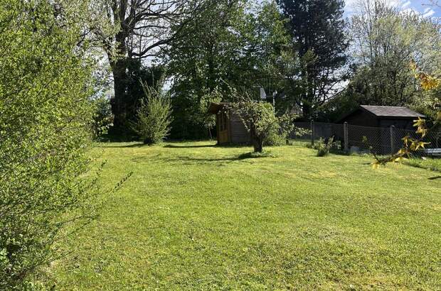 Haus kaufen in 4910 Ried (Bild 4)