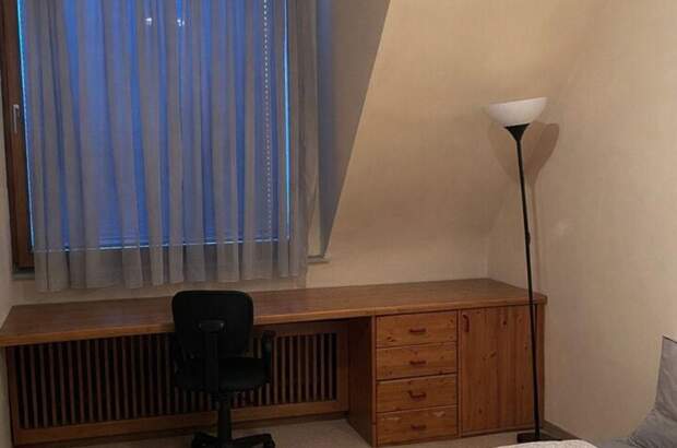 Haus kaufen in 1230 Wien (Bild 5)