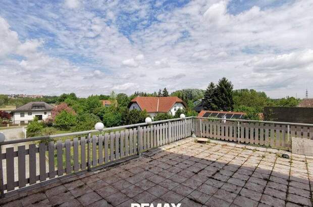 Mehrfamilienhaus kaufen in 2130 Mistelbach (Bild 4)