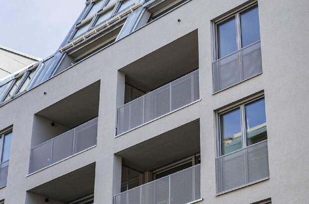 Immobilie kaufen in 1150 Wien (Bild 3)