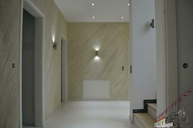 Einfamilienhaus kaufen in 2441 Mitterndorf (Bild 4)