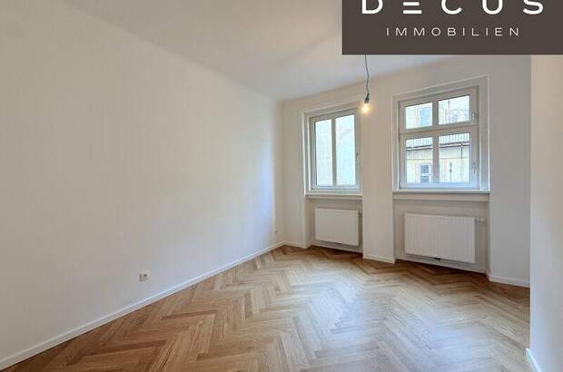 Wohnung mieten in 1010 Wien (Bild 4)