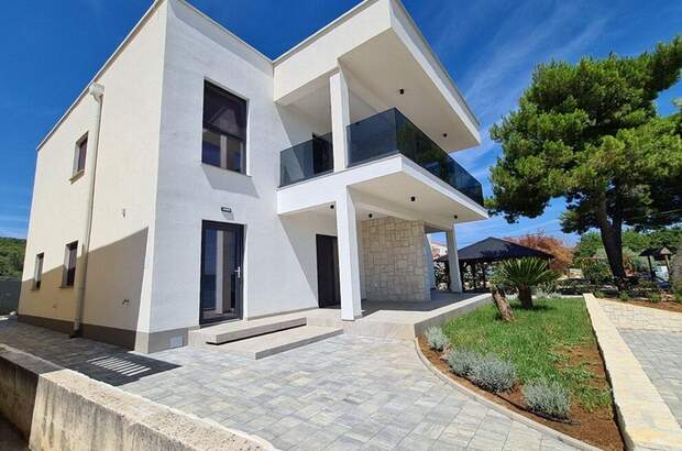 Haus kaufen in 23271 Nevidane (Bild 2)