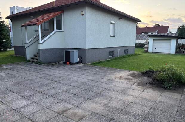 Einfamilienhaus kaufen in 1210 Wien (Bild 2)