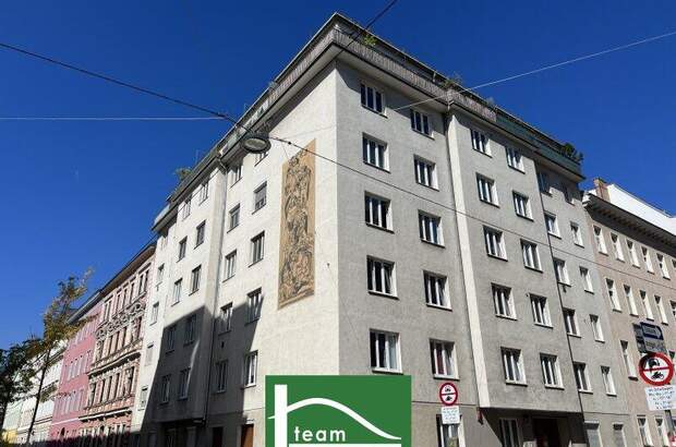 Wohnung kaufen in 1020 Wien (Bild 1)