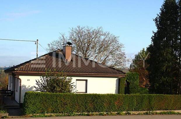 Haus mit Garten kaufen in 4531 Kematen