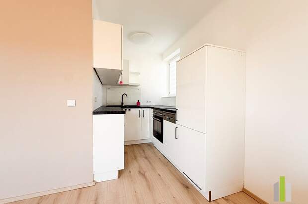 Wohnung kaufen in 5020 Salzburg (Bild 2)