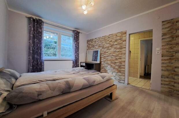 Altbauwohnung kaufen in 8580 Köflach (Bild 2)