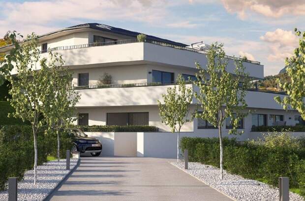 Wohnung kaufen in 5023 Heuberg