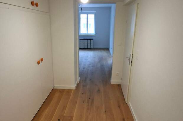 Mietwohnung in 1100 Wien (Bild 4)