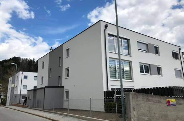 Wohnung kaufen in 6200 Jenbach (Bild 1)