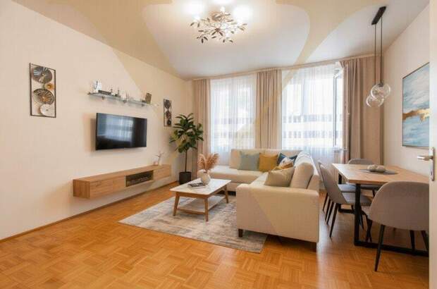 Wohnung kaufen in 4040 Linz (Bild 1)