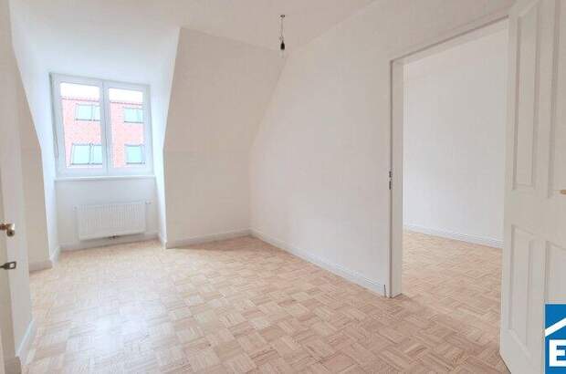 Wohnung kaufen in 8020 Graz (Bild 1)