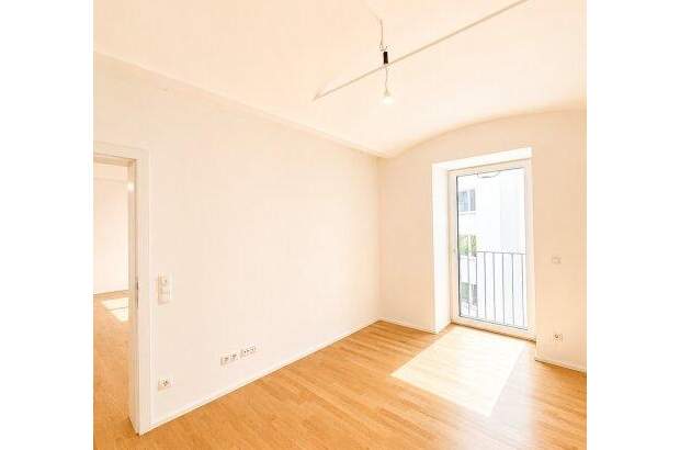 Terrassenwohnung kaufen in 1020 Wien (Bild 4)