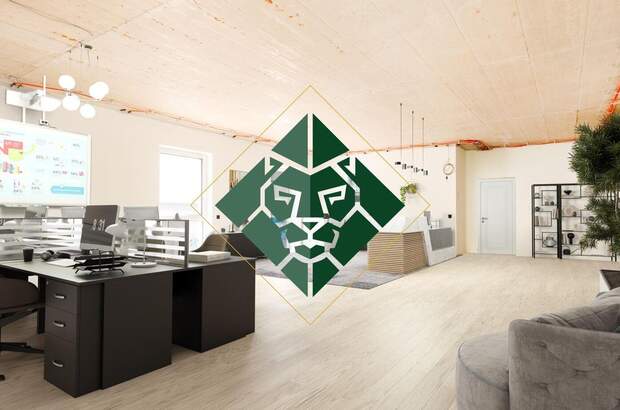 Gewerbeobjekt mieten in 6361 Hopfgarten (Bild 1)