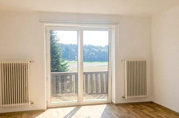 Altbauwohnung mit Balkon mieten in 4904 Atzbach (Bild 3)