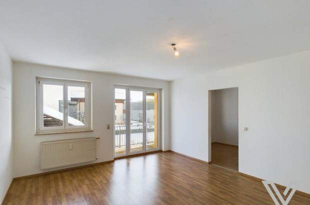 Terrassenwohnung kaufen in 5630 Bad Hofgastein (Bild 1)