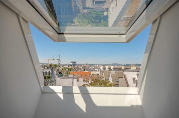 Wohnung kaufen in 1040 Wien (Bild 3)