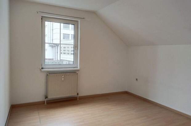 Eigentumswohnung in 4600 Wels (Bild 5)