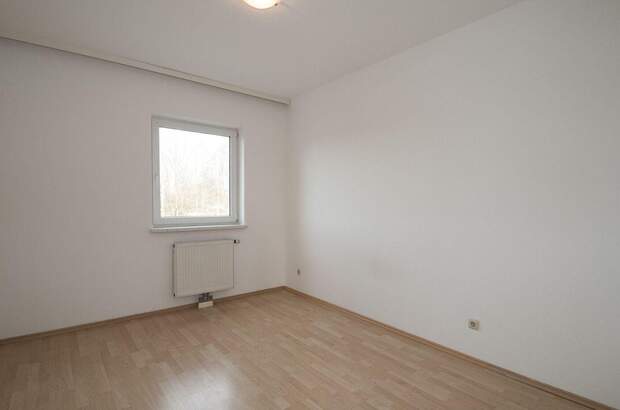 Wohnung mit Balkon mieten in 4910 Ried (Bild 4)