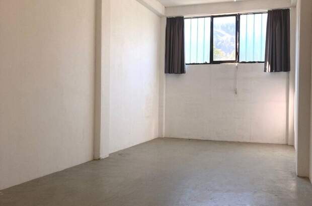 Gewerbeobjekt mieten in 6060 Hall (Bild 1)