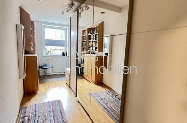 Wohnung mit Balkon kaufen in 8051 Graz (Bild 4)