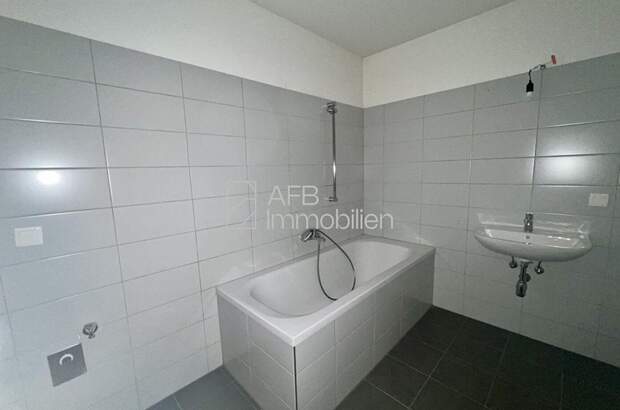 Wohnung mieten in 8020 Graz (Bild 4)