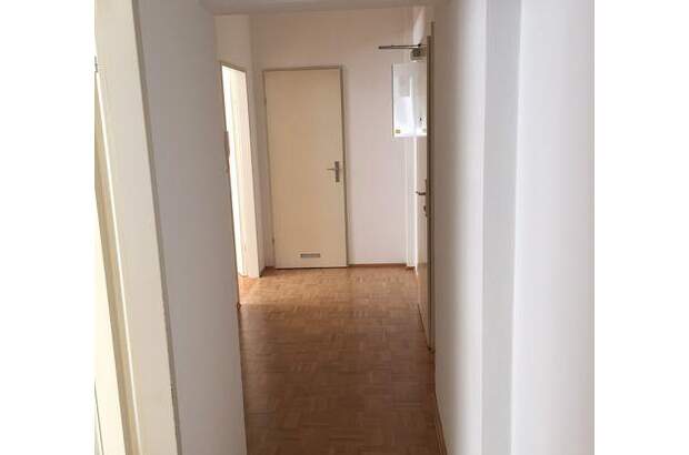 Mietwohnung in 8044 Graz (Bild 2)